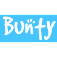 Bunty Pet Products Discount Codes and Coupons 2025